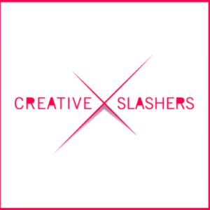 Profile photo of Creative Slashers
