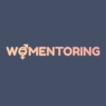 Group logo of Womentoring